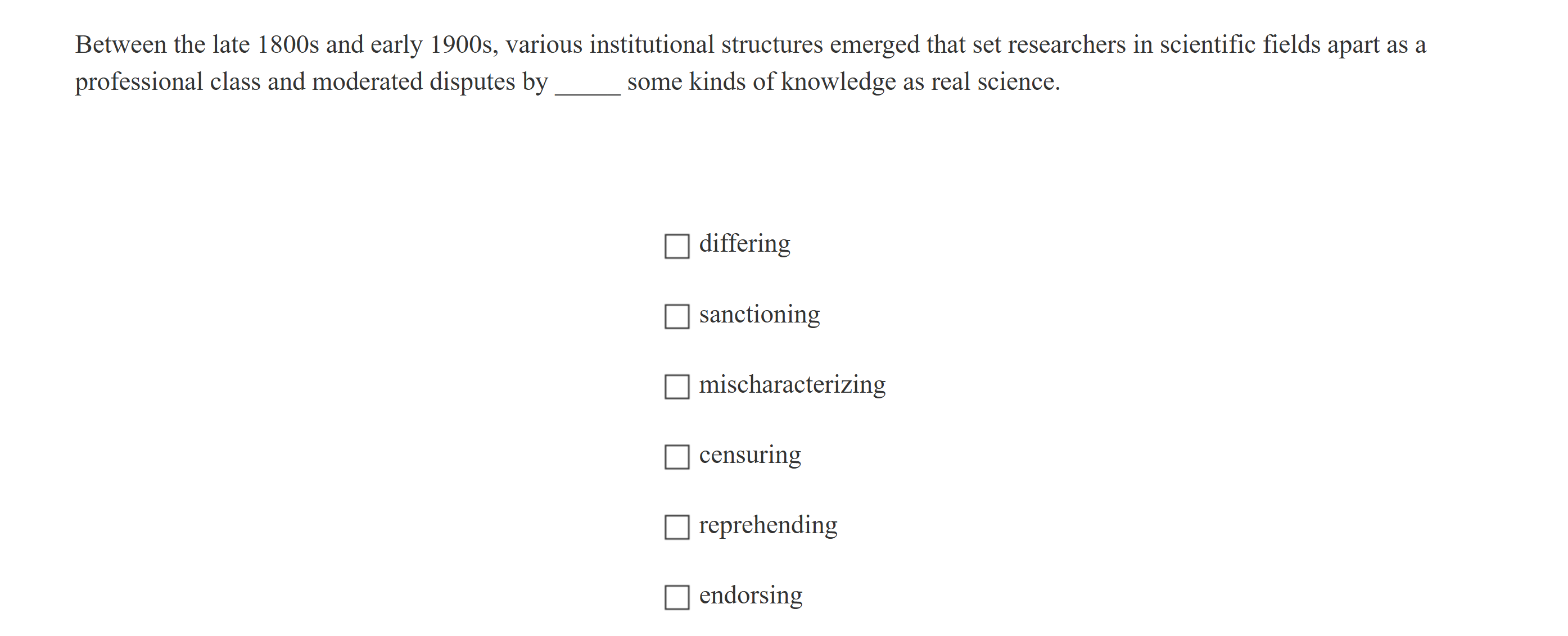 KMF Comprehensive set of mathematics questions after the reform